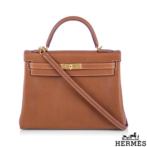 hermes barenia faubourg|hermes barenia faubourg handbags.